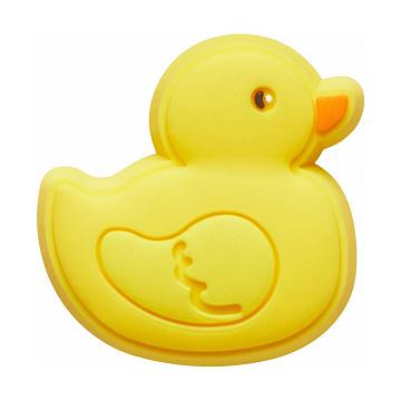 Crocs Rubber Ducky Jibbitz Férfi Színes | HU 0904ZUTG